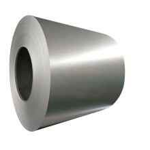 ALUZINC galvanized steel coil